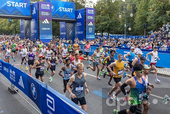 27.09.26_pressefoto-gora_0185