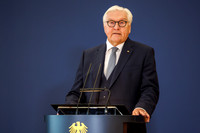 13.10.26_pressefoto-gora_0063