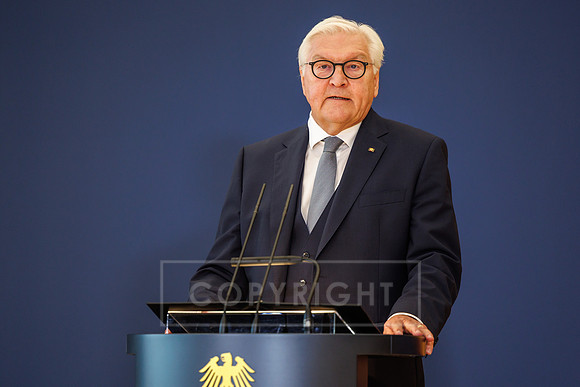 13.10.26_pressefoto-gora_0063