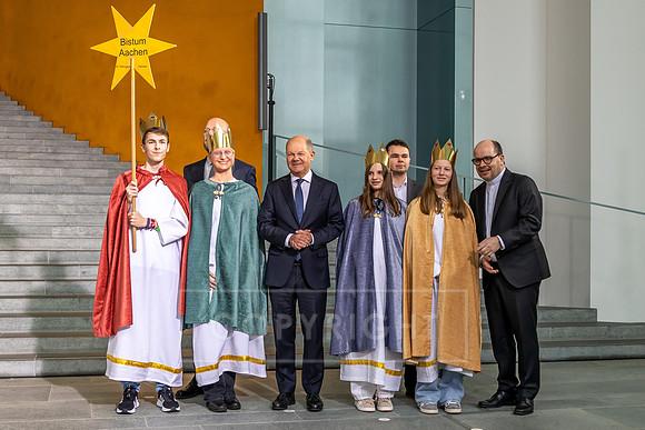 07.01.25_pressefoto-gora_0002