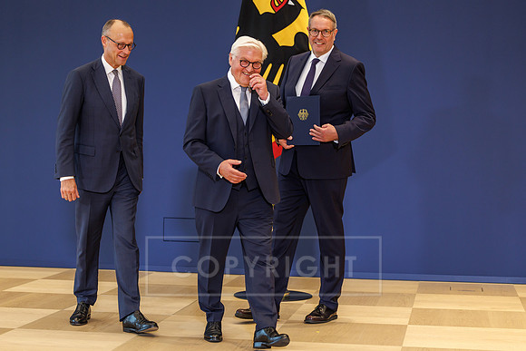 13.10.26_pressefoto-gora_0091
