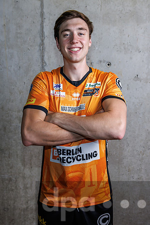 07.10.26_pressefoto-gora_0028
