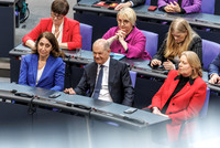 25.03.25_pressefoto-gora_0062
