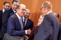 16.09.26_pressefoto-gora_0183