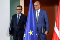 08.10.26_pressefoto-gora_0027