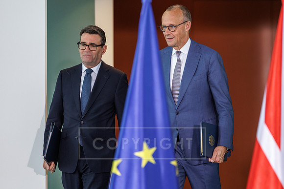 08.10.26_pressefoto-gora_0027