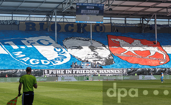 10.10.26_pressefoto-gora_0107