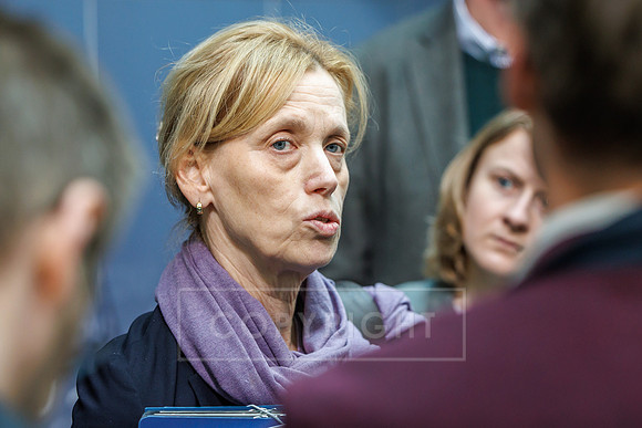 12.10.26_pressefoto-gora_0410