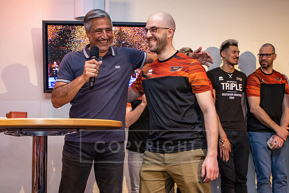 09.05.23_pressefoto-gora_0133