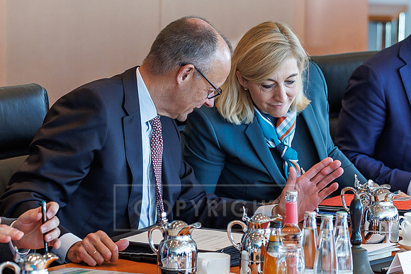 23.09.26_pressefoto-gora_0033