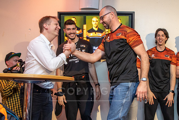 09.05.23_pressefoto-gora_0074