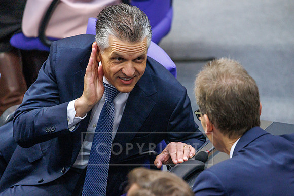 24.09.26_pressefoto-gora_557