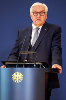 13.10.26_pressefoto-gora_0066