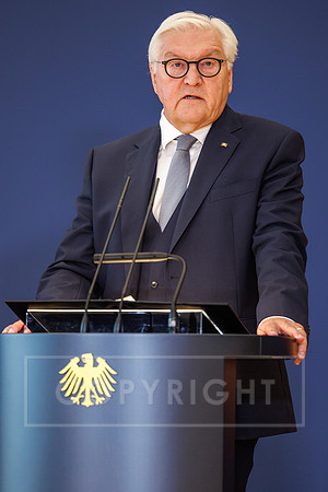 13.10.26_pressefoto-gora_0066
