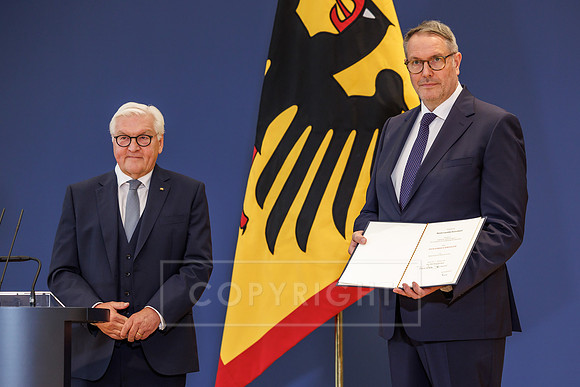 13.10.26_pressefoto-gora_0083