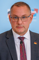 22.09.26_pressefoto-gora_308