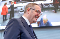 13.10.26_pressefoto-gora_0094
