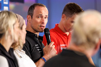 25.09.26_pressefoto-gora_0154