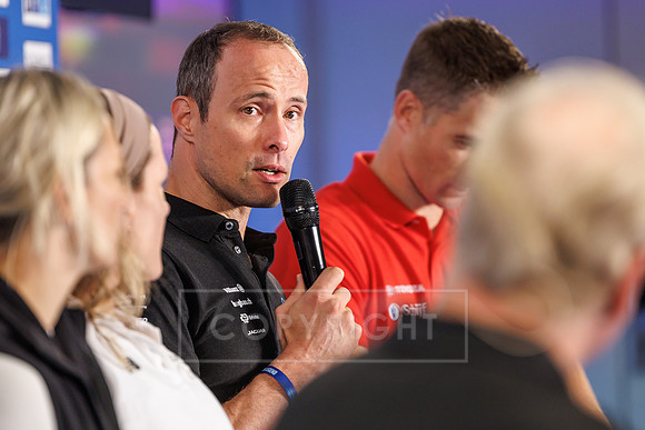 25.09.26_pressefoto-gora_0154