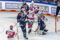 16.10.26_pressefoto-gora_0267
