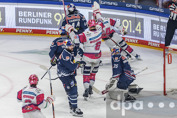 16.10.26_pressefoto-gora_0267