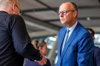 22.09.26_pressefoto-gora_290