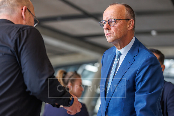 22.09.26_pressefoto-gora_290