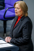 11.09.26_pressefoto-gora_062