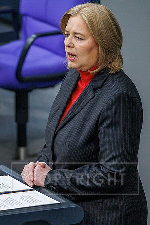 11.09.26_pressefoto-gora_062