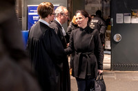 241221_pressefoto-gora_005
