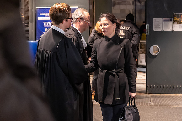 241221_pressefoto-gora_005