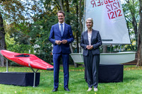 24.09.26_pressefoto-gora_773