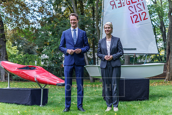24.09.26_pressefoto-gora_773