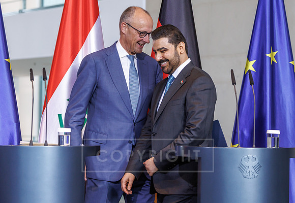 15.09.26_pressefoto-gora_0096
