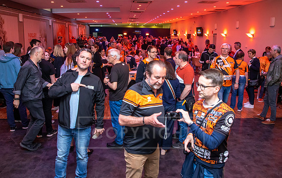 09.05.23_pressefoto-gora_0013