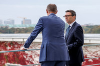 08.10.26_pressefoto-gora_0015