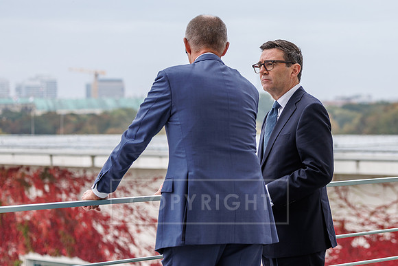 08.10.26_pressefoto-gora_0015