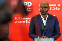 22.09.26_pressefoto-gora_328