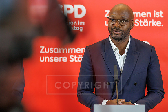 22.09.26_pressefoto-gora_328