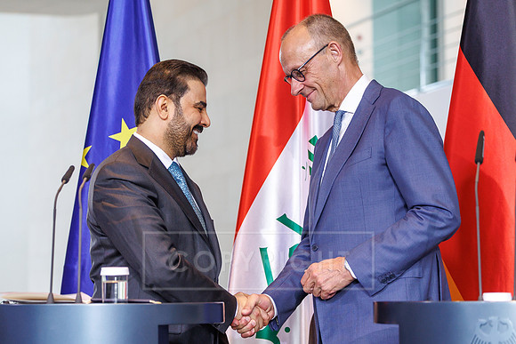 15.09.26_pressefoto-gora_0159