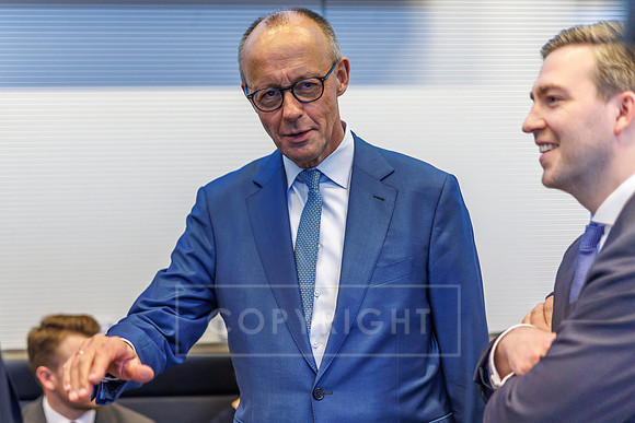 22.09.26_pressefoto-gora_347