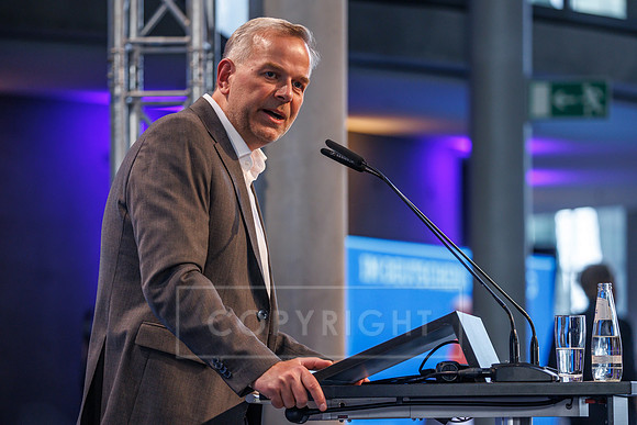 10.09.26_pressefoto-gora_035A