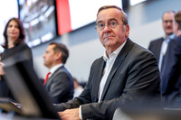 13.10.26_pressefoto-gora_0101