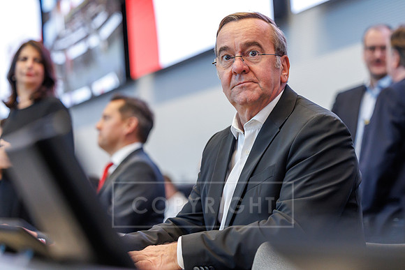 13.10.26_pressefoto-gora_0101