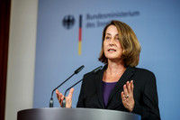 23.09.26_pressefoto-gora_0040