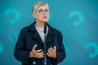 06.10.26_pressefoto-gora_0104