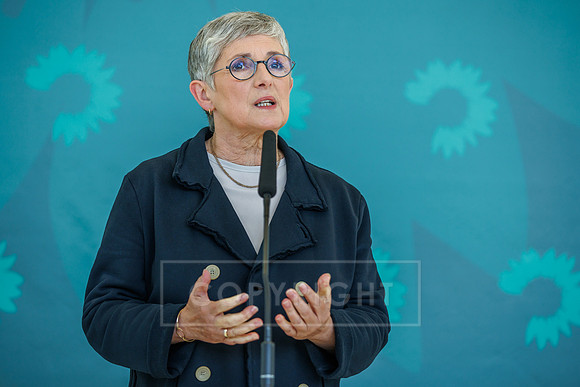06.10.26_pressefoto-gora_0104