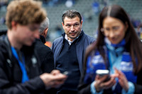 24.10.26_pressefoto-gora_0315