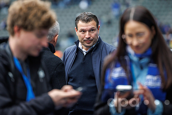 24.10.26_pressefoto-gora_0315