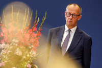 13.10.26_pressefoto-gora_0072
